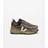 Herren Braun 45