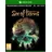 Sea of Thieves, Xbox One, T (Jugendliche), Physische Medien