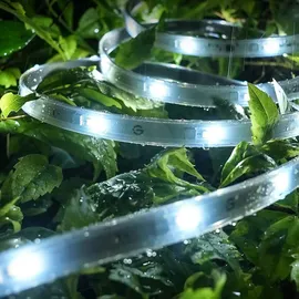 Govee Outdoor Lightstrip Pro 10m -
