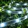 Govee Outdoor Lightstrip Pro 10m -