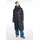 HaILY’S Hailys Wintermantel - LS N JK RO44SALINA - XS bis L - für Damen - Größe S - schwarz - S