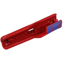 Knipex Kabelentmanteler 8 bis 13 mm (16 80 175)