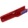 Knipex Kabelentmanteler 8 bis 13 mm (16 80 175)