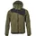 Mascot International GmbH Jacke, Advanced wasserdicht, Dunkelpetroleum-schwarz, M