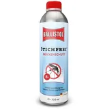 Ballistol Stichfrei Öl 500 ml