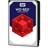 Red Pro NAS 6 TB WD6003FFBX