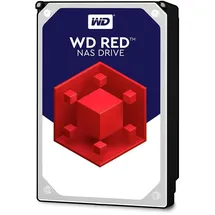 Western Digital Red Pro NAS 6 TB WD6003FFBX