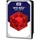 Red Pro NAS 6 TB WD6003FFBX