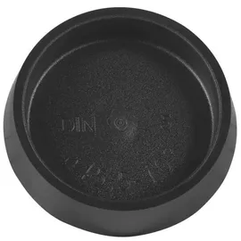 CORNAT Ventilstopfen 45,5mm