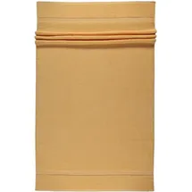 Rhomtuft Princess Saunatuch 95 x 180 cm mais