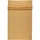 Rhomtuft Princess Saunatuch 95 x 180 cm mais