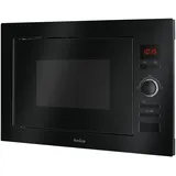 Amica AMMB25E3GB Schwarz