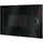 Amica AMMB25E3GB Schwarz