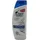 Head & Shoulders Classic Clean 500 ml