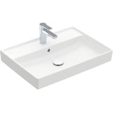 Villeroy & Boch Collaro Wandwaschtisch, 4A3365RW