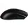 MAD CATZ Madcatz M.o.j.o. M2 Kabellose Gaming-maus - Black