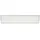 Spectrum LED Panel 40w eckig weiß Aluminium