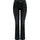 Only ONLBLUSH MID FLARED DNM TAI1099 NOOS - XS / 30L
