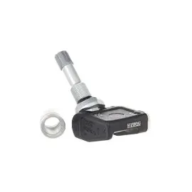 SKF Radsensor, Reifendruck-Kontrollsystem