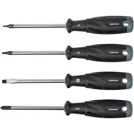 Topeak Schraubendreher Set