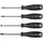 Topeak Schraubendreher Set