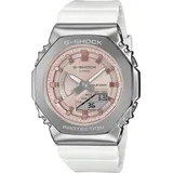 Casio Watch GM-S2100WS-7AER