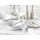 CreaTable Valencia Tafelservice 12-tlg. weiß
