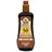 LSF 50 237 ml