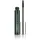 Clinique High Impact 7 ml  01 black
