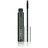 7 ml 01 black