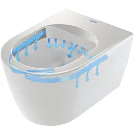 Duravit ME by Starck (2530090000)