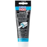 LIQUI MOLY Auspuff-Reparatur-Paste 200 g