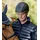 Swing H23 Reithelm Classic 51-54 cm Schwarz