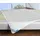BÖHMERWALD Cashmere Duo Warm Winterdecke (Größe: 200x200 cm*)