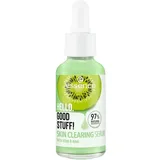 Essence Hello, Good Stuff! Skin Clearing Serum 30 ml