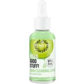 Essence Hello, Good Stuff! Skin Clearing Serum 30 ml