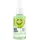 Essence Hello, Good Stuff! Skin Clearing Serum 30 ml