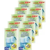BestLivings Bio Entkalker 10 x 25 g