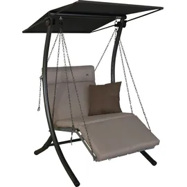 Angerer Luxus Smart sand 1-Sitzer