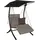 Angerer Luxus Smart sand 1-Sitzer