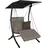 Angerer Luxus Smart