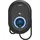 Vestel EVC04-AC11-T2P HOME PLUS Wandladestation Typ 2 (11 kW, 16 A) - 5 m Kabel