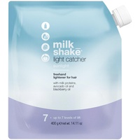 milk_shake Light Catcher Blondierpulver Sunlight 500 g