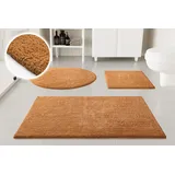 OTTO home Selenne Terrakotta Ø 80 cm