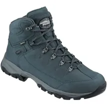 MEINDL Ohio 2 GTX Herren Blau 41