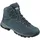 MEINDL Ohio 2 GTX Herren Blau 41
