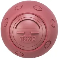 Trixie Cat Activity Snackball 7 cm mehrfarbig