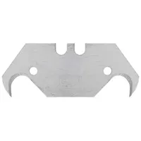4k5 tools Cuttermesser 600.300.2