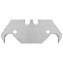 4k5 tools Cuttermesser 600.300.2