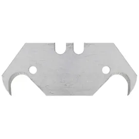 4k5 tools Cuttermesser 600.300.2